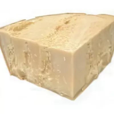 Parmigiano Reggiano PDO 48 months