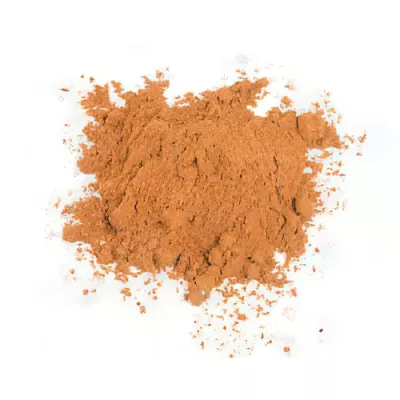 Gingerbread spice blend