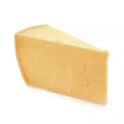 Parmigiano Reggiano PDO 36 months