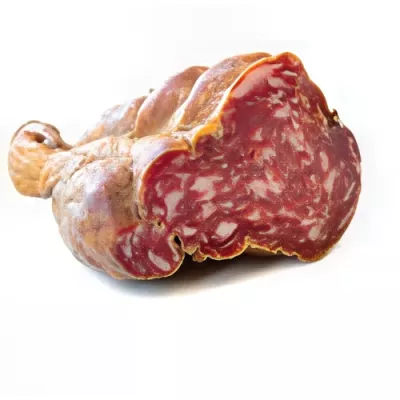 Mariola salami