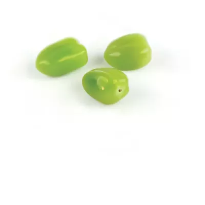 Green tomato