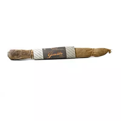Strolghino single in box