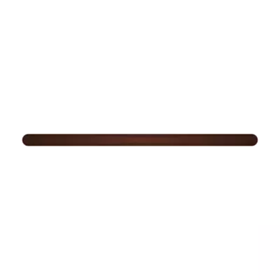 Guanaja 70% chocolate stick