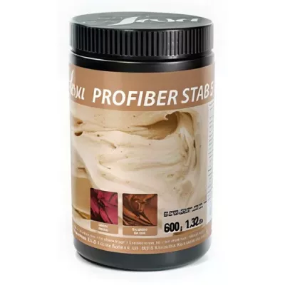 Profiber stab 5