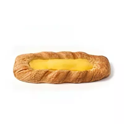 Cream Danesina