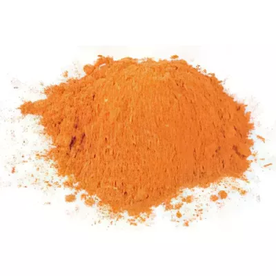 Cajun spice blend