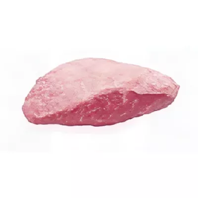 Beef silveside  (Picanha)