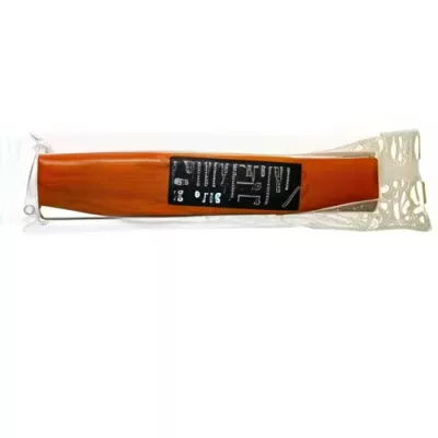 Kinglas Salmon Fillet